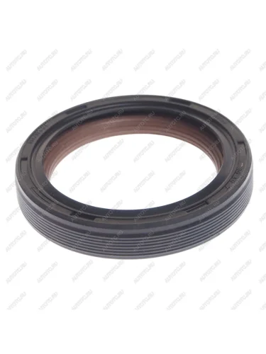 Сальник коленвала VW Polo (12-) передний ELRING ELRING 248.270