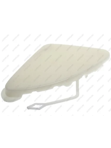 Заглушка BMW 3 (F30,F80) крюка буксировочного бампера переднего BSG BSG bsg15922013 BSG bsg15922013