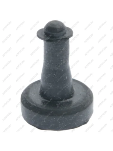 Заглушка ЯМЗ-534 канала масляного компрессора АВТОДИЗЕЛЬ ЯМЗ 5340.3509530