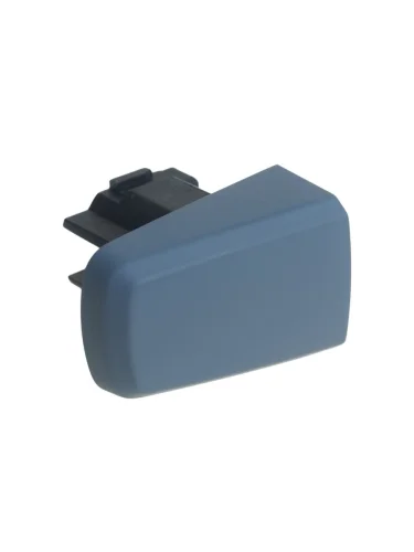 Крышка CHEVROLET Cruze (09-) ручки двери задней правая OE GENERAL MOTORS 92233091