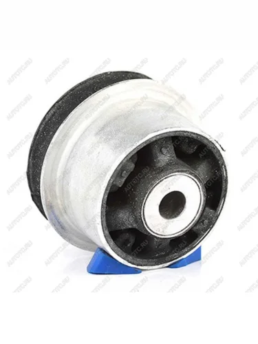 Сайлентблок OPEL Vectra B рычага заднего передний BSG BSG bsg65700082