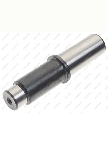 Вал ЯМЗ-534 привода вентилятора АВТОДИЗЕЛЬ ЯМЗ 5340.1308050