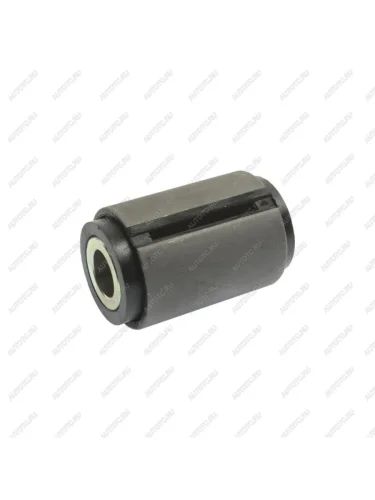 Сайлентблок MAN TGA,TGS,TGX рессоры передней (24.5x62x95мм) SAMPA SAMPA 020.263