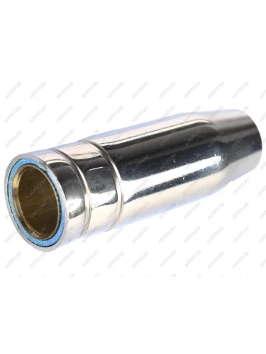 Сопло для горелок 12х53мм SOLARIS SOLARIS wa-3473