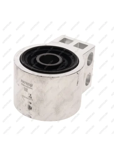 Сайлентблок CHEVROLET Cruze (09-) рычага переднего задний PATRON PATRON pse10529