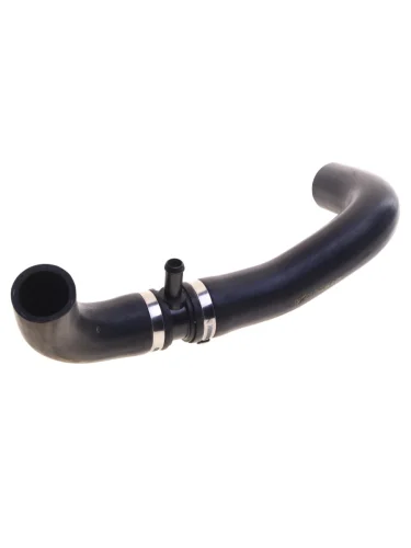 Патрубок NISSAN Juke (11-19) радиатора нижний PATRON PATRON ph2246