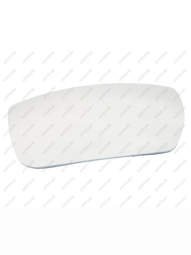 Элемент зеркальный IVECO Daily правый нижний STELLOX STELLOX 87-30265-sx