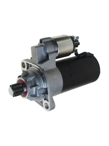 Стартер VW T5 (03-09) KRAUF KRAUF stb1405ba