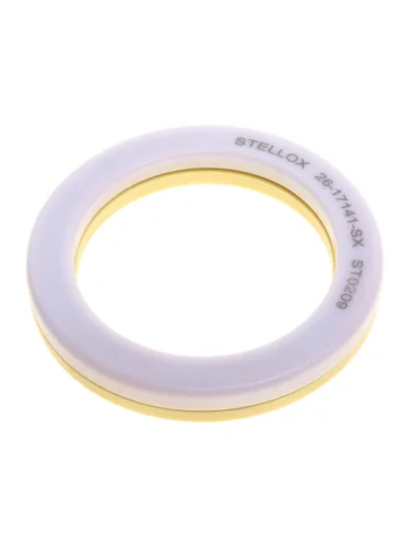 Опора амортизатора OPEL Omega A (86-94) переднего STELLOX STELLOX 26-17141-sx