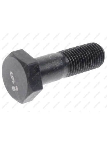 Болт VOLVO F10 вала карданного STELLOX STELLOX 89-00610-sx