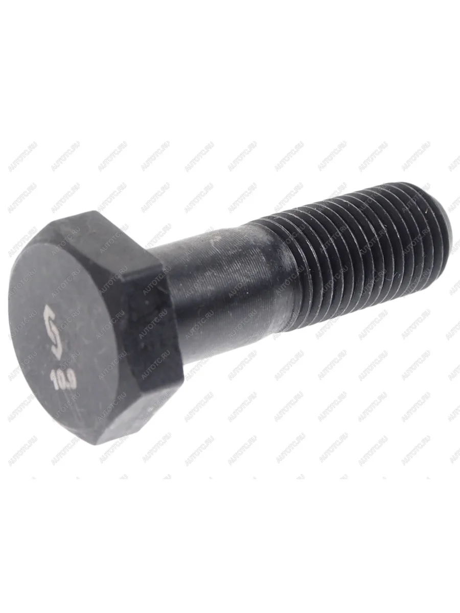Болт VOLVO F10 вала карданного STELLOX STELLOX 89-00610-sx  в Самаре Самарской области