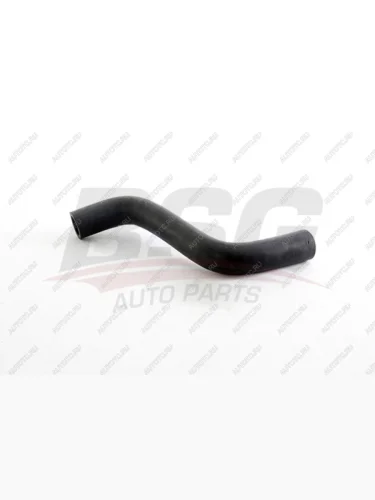 Патрубок FORD Mondeo (01-07) радиатора нижний BSG BSG bsg30720102 BSG bsg30720102