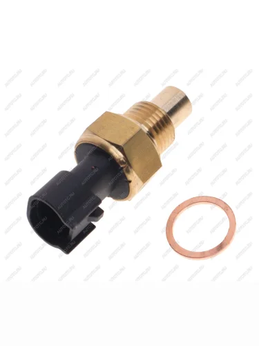 Датчик температуры IVECO EuroTech,EuroCargo охлаждающей жидкости SAMPA SAMPA 062.325