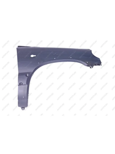 Крыло ВАЗ-2123 переднее правое Bertone АвтоВАЗ LADA 8450101967