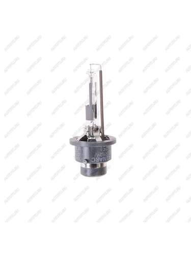 Лампа ксеноновая D2R 35W P32d-3 4100K 85V 2800лм OSRAM OSRAM 66250