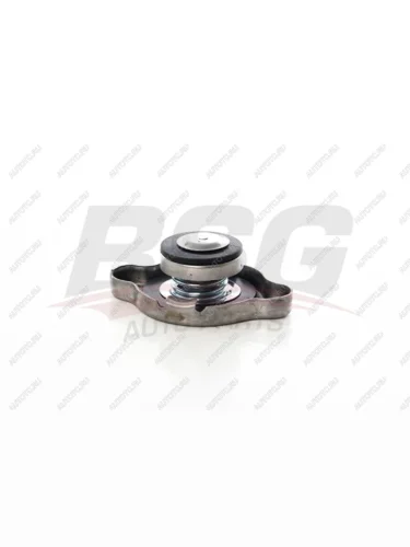 Крышка радиатора HYUNDAI Excel,Accent,Accentera,Elantra (93-) BSG BSG bsg40551001
