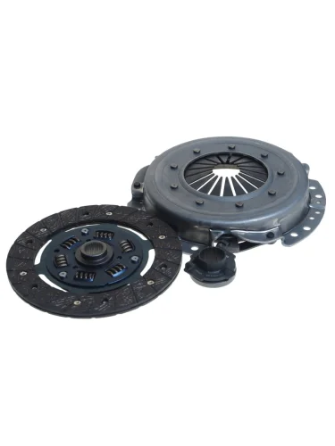 Сцепление MITSUBISHI Carisma (1.6) STELLOX STELLOX 07-01019-sx