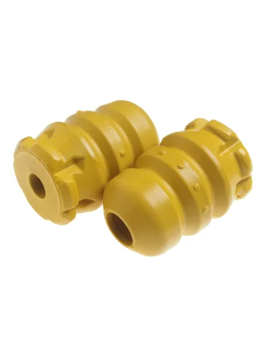 Отбойник амортизатора FORD Mondeo (07-) заднего (2шт.) LYNX LYNX pr2006