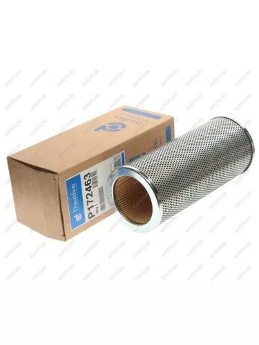 Фильтр гидравлический DONALDSON DONALDSON p172463