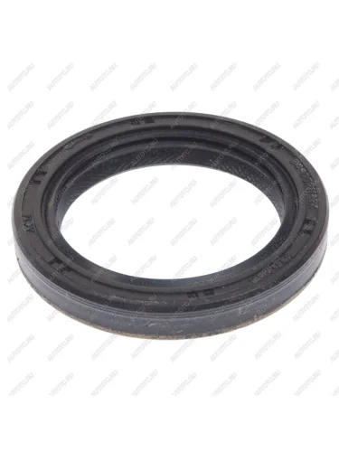 Сальник BMW 3 (E30),5 (E34),7 (E32) хвостовика редуктора переднего моста STELLOX STELLOX 34-00211-sx