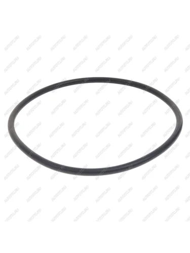 Кольцо уплотнительное SCANIA ступицы задней OE SCANIA 2291619
