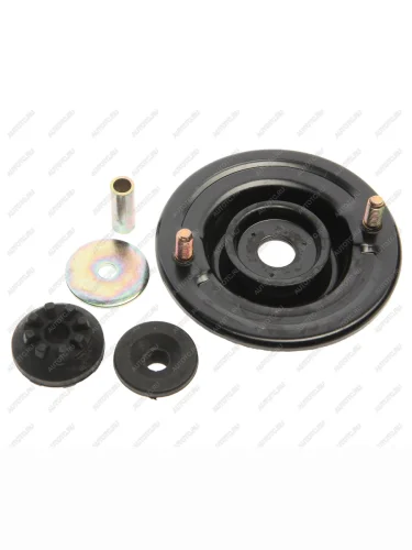 Опора амортизатора MITSUBISHI Galant (96-03) заднего STELLOX STELLOX 12-72014-sx