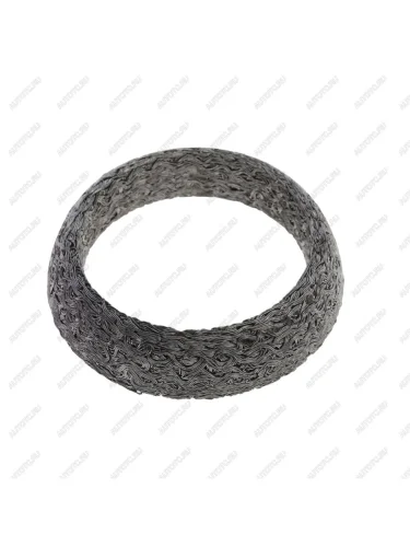 Кольцо уплотнительное SUBARU глушителя BOSAL BOSAL 256-498