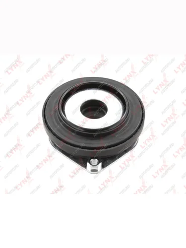 Опора амортизатора MERCEDES A (W169),B (W245) переднего леваяправая LYNX LYNX ma1208lr