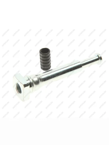 Направляющая суппорта HAVAL F7 переднего верхняя FEBEST FEBEST 3074-f7lowf