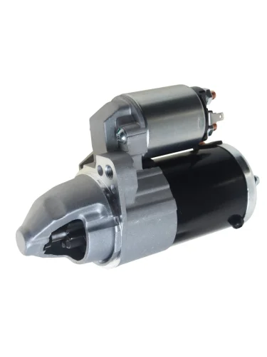 Стартер MITSUBISHI Lancer (07-) LYNX LYNX es1372