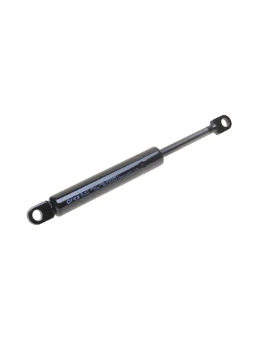 Амортизатор SCHMITZ сдвижной крыши прицепа газовый (700N 205мм) OREX OREX or174043