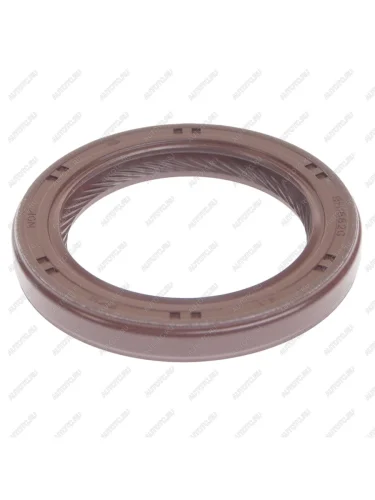 Сальник BMW 5 (E39) рейки рулевой FEBEST FEBEST 95gay20300506x