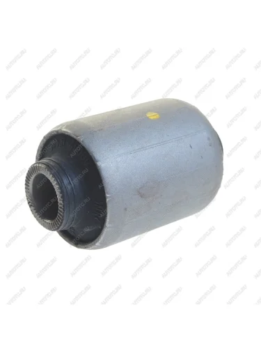 Сайлентблок KIA Carnival (04-) рычага переднего задний CTR CTR gv0186