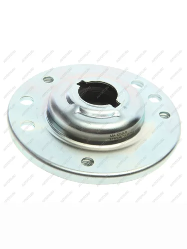 Опора амортизатора OPEL Vectra C (02-) SAAB 9-3 (02-11) переднего леваяправая LYNX LYNX ma1232lr