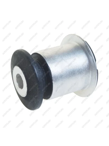 Сайлентблок PORSCHE Panamera (09-) рычага заднего FEBEST FEBEST psab-003