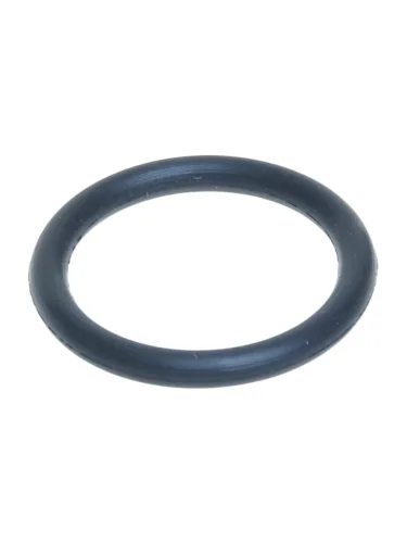 Кольцо уплотнительное MAZDA 626 (91-),3 (06-) FEBEST FEBEST 02400-020