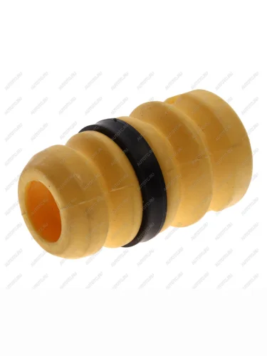 Отбойник амортизатора MERCEDES E (W212) переднего (1шт.) KORTEX KORTEX kmk096