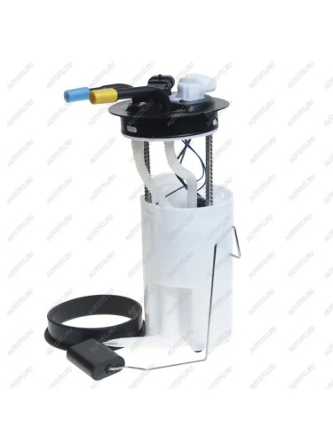 Насос топливный CHEVROLET Tahoe (06-14) PATRON PATRON pfp224