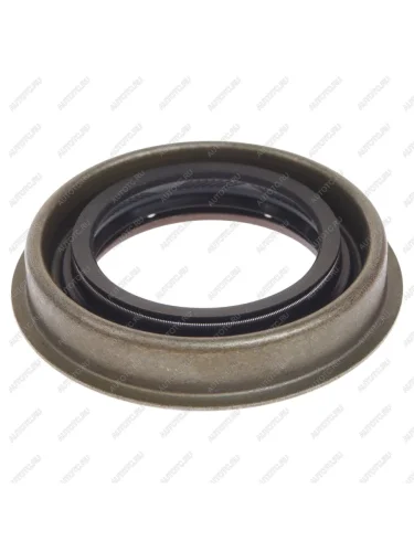 Сальник KIA Bongo 3 (06-) (4WD) редуктора переднего правый (38х58х913) FEBEST FEBEST 95gdw-38580913c