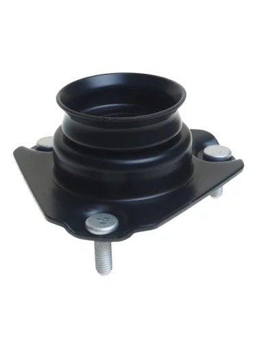 Опора амортизатора GEELY Collray (19-) переднего леваяправая FEBEST FEBEST gysssx11