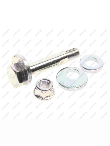 Болт SUBARU FEBEST FEBEST 0829-001-kit