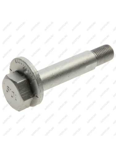 Болт SUBARU Legacy (97-09) сход-развальный эксцентриковый LYNX LYNX fs-1043