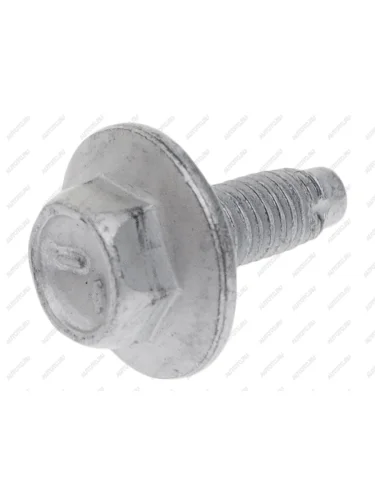 Болт MAZDA OE MAZDA 9kdb-00-616