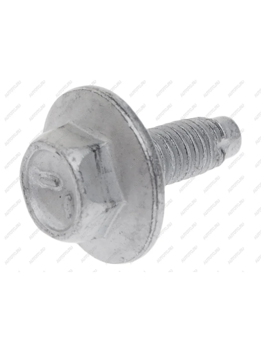 Болт MAZDA OE MAZDA 9kdb-00-616  в Самаре Самарской области