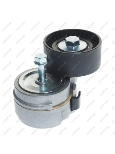 Ролик ГРМ FIAT Punto (99-03) (1.8) натяжителя STELLOX STELLOX 03-40495-sx