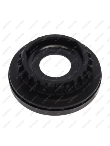 Опора амортизатора FORD Mondeo 3 (1.8,2.0 16V),(2.2TDCI),(2.5,3.0) V6 24V (00-) переднего FEBI FEBI 19924