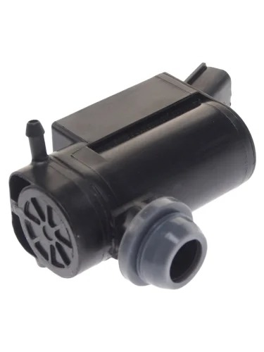 Мотор омывателя TOYOTA Camry Corolla Yaris QUATTRO FRENI QUATTRO FRENI qf00n00071