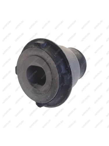 Сайлентблок MAZDA CX-5 (11-17) подрамника задний FEBEST FEBEST mzab-135