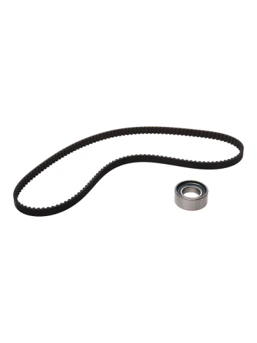 Комплект ГРМ PEUGEOT Expert (96-06) BOSCH BOSCH 1987948928