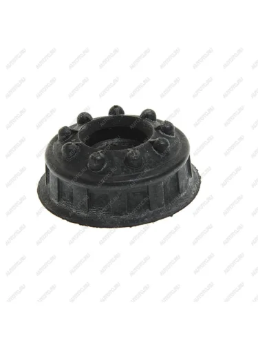 Опора амортизатора AUDI 100,A6 заднего FEBI FEBI 09522